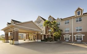 Best Western Plus Lake City